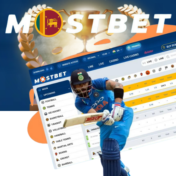 Tournaments at Mostbet: