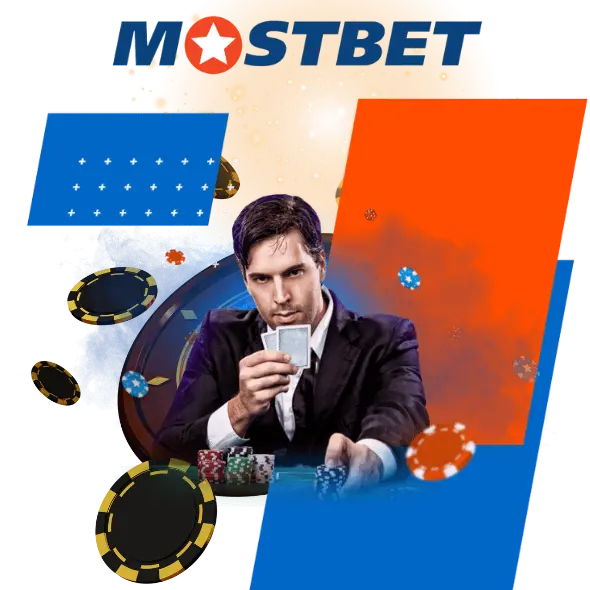 Table Games at Mostbet: A Blend of Tradition and Innovation
