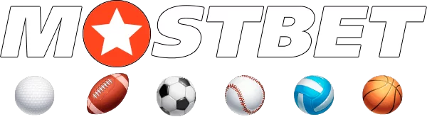Types of sports at Mostbet