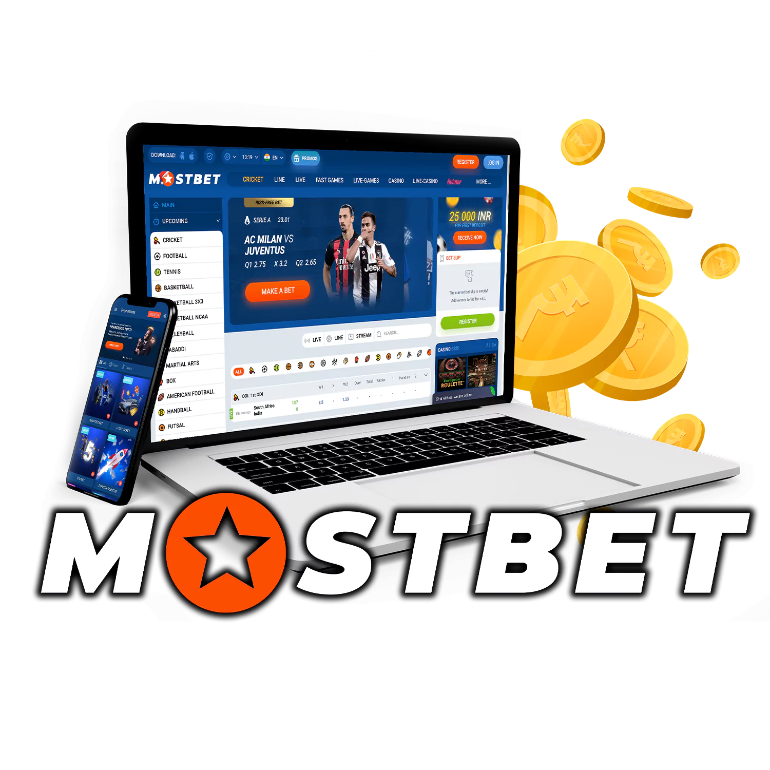 mostbet-sports-betting-and-online-casino