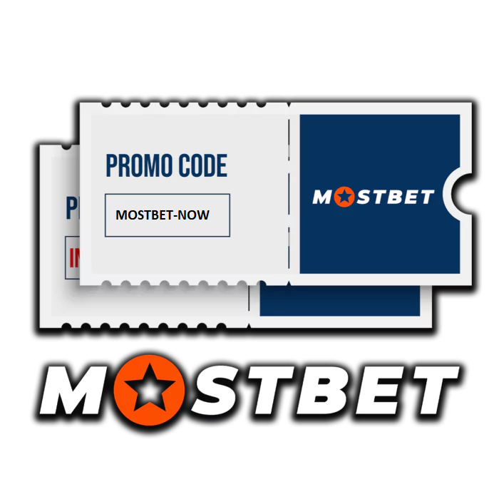 Mostbet promo code Sri Lanka