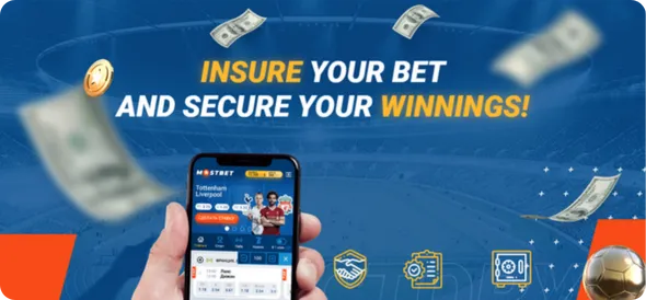 Betting Insurance