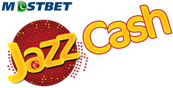 Depositing with JazzCash