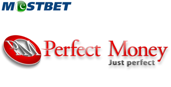 Perfect Money deposit