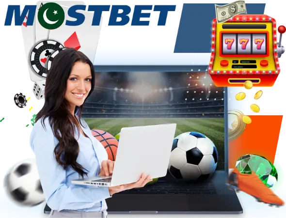 Free Bet Express Bets