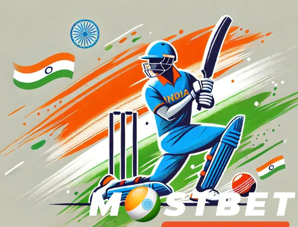 Cricket sports betting India