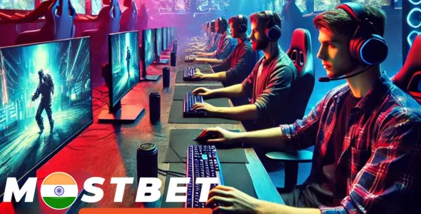 CS:GO Betting Tips