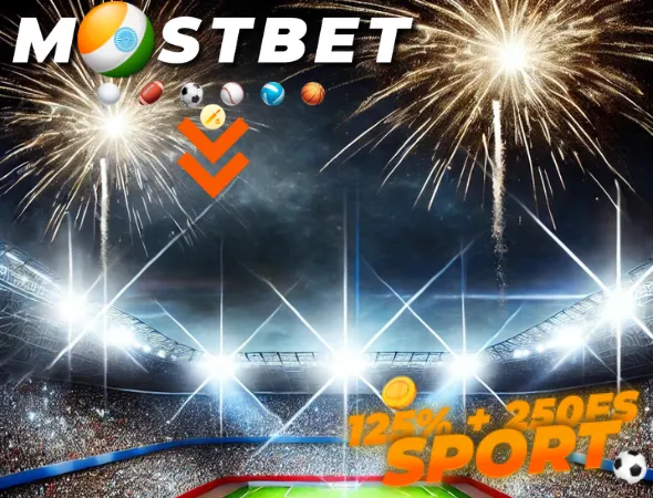 betting strategies all sports