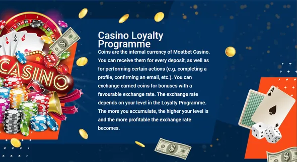 Loyalty Programme