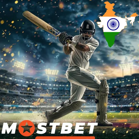 Win at Cricket Betting