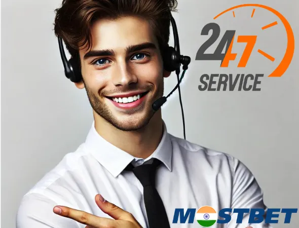 India Customer Service