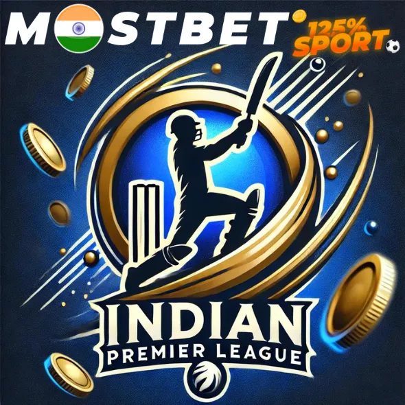 IPL Betting