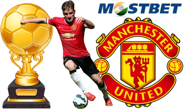 Manchester United