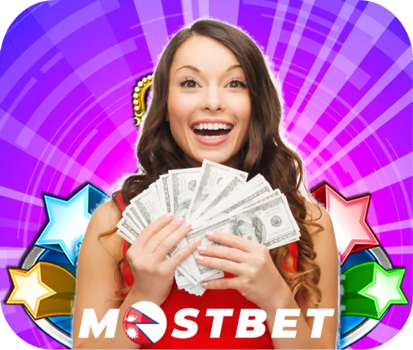 Withdraw Money from Mostbet