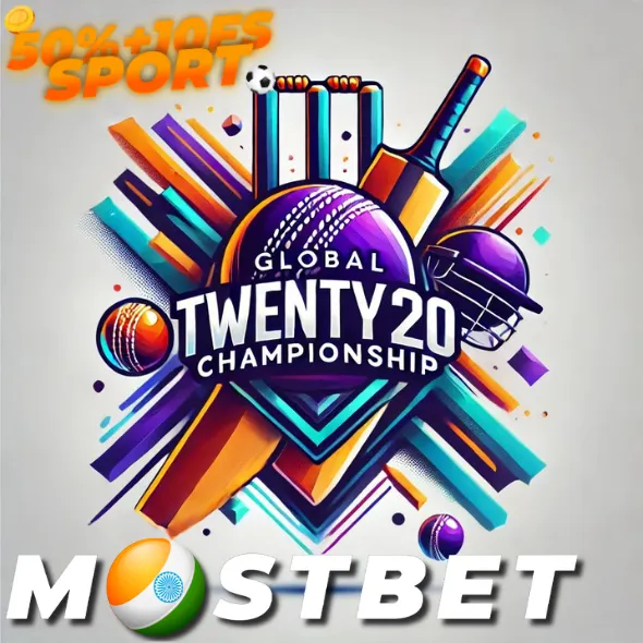 World Cup T20