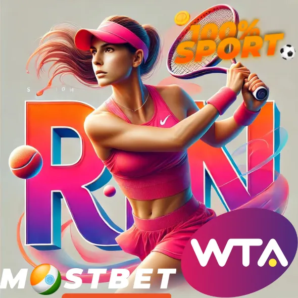 WTA Tournament Schedule